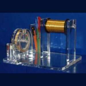Porte scotch et rubans plexiglas paquets cadeaux