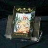 Lutrin plexiglas transparent pliable – Image 2