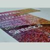 Impression sur plexiglas composition – Image 2