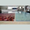 Impression sur plexiglas composition – Image 3