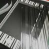 PVC Light travail de reproduction IPhone – Image 2